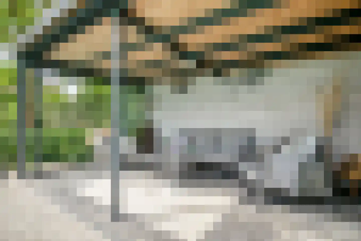 Willibrordusweg 10 Schaijk thumbnail 39
