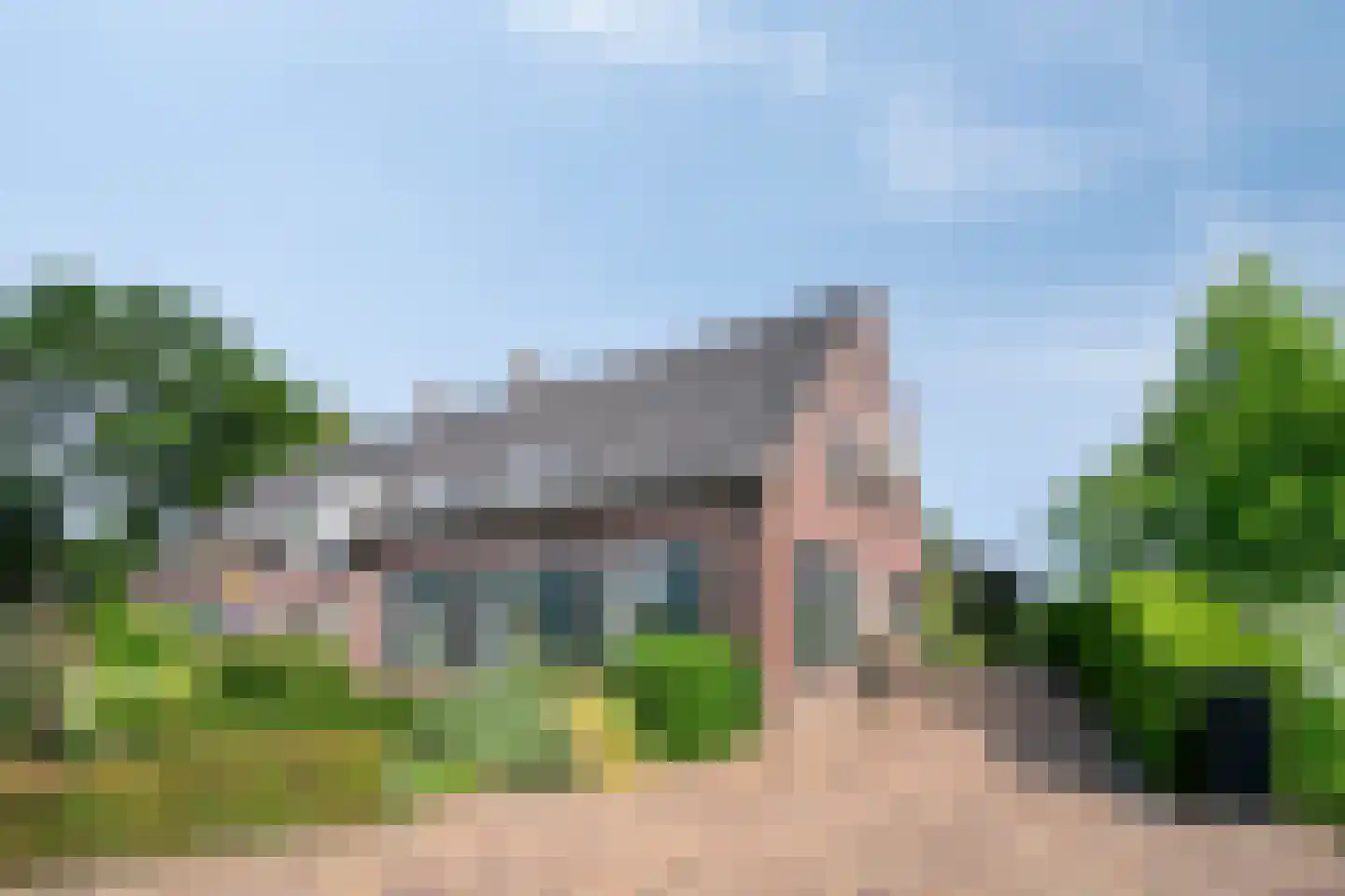 Willibrordusweg 10 Schaijk thumbnail 4