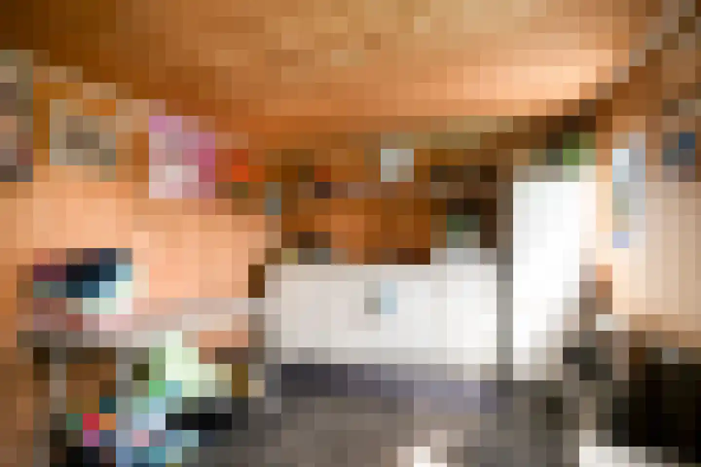 Willibrordusweg 10 Schaijk thumbnail 40
