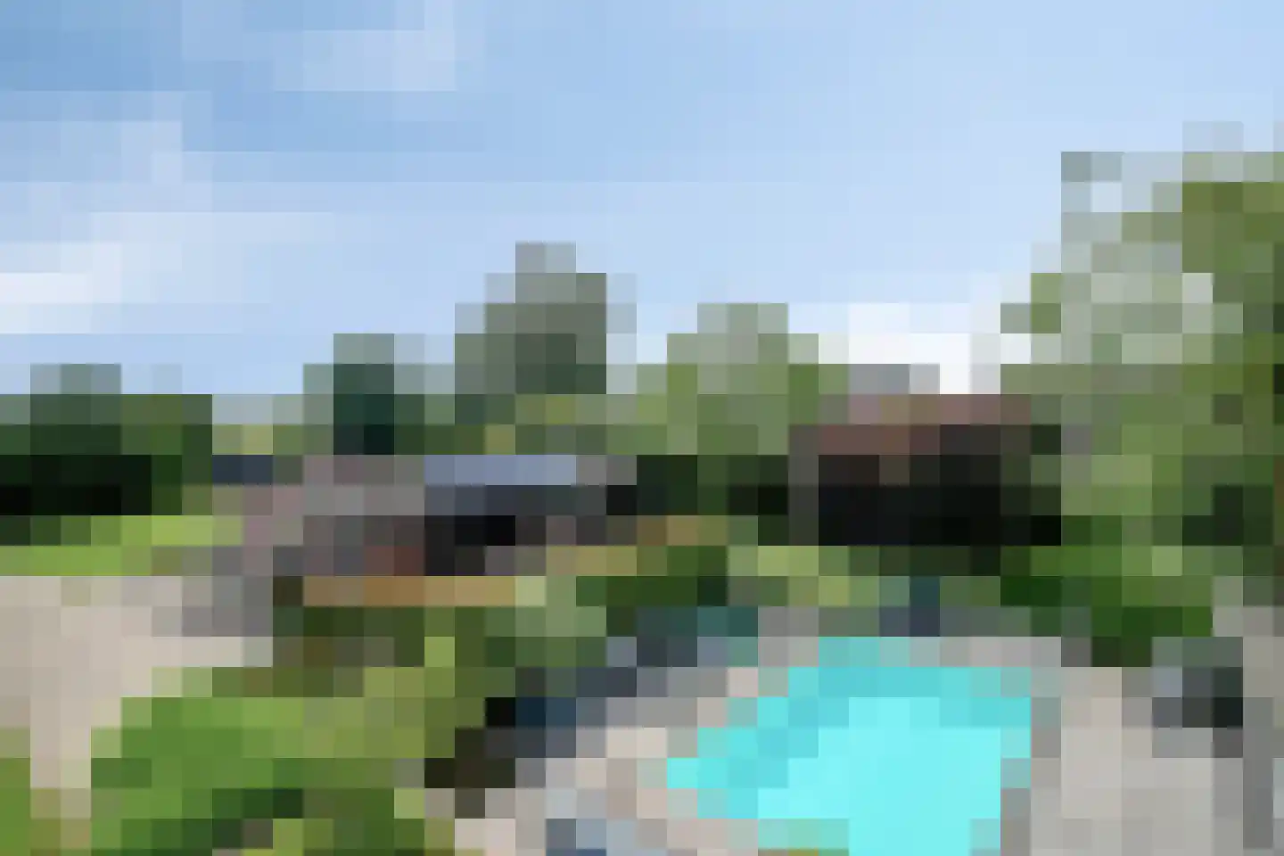 Willibrordusweg 10 Schaijk thumbnail 42