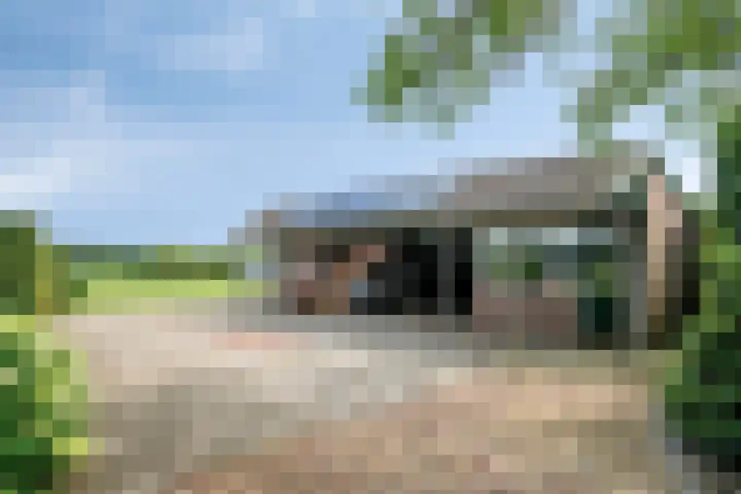 Willibrordusweg 10 Schaijk thumbnail 43