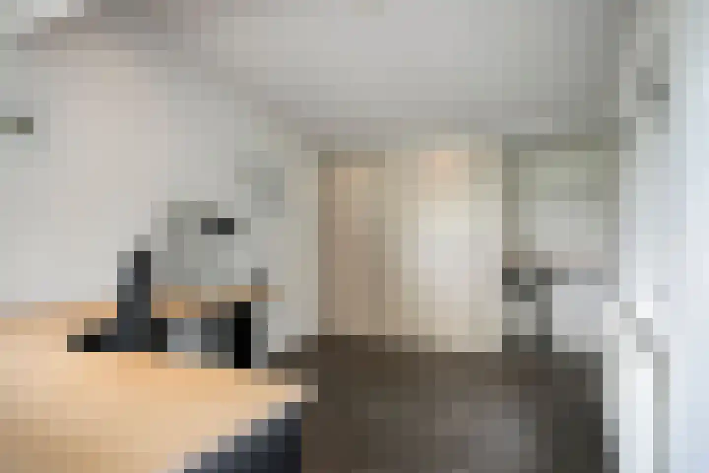 Willibrordusweg 10 Schaijk thumbnail 44