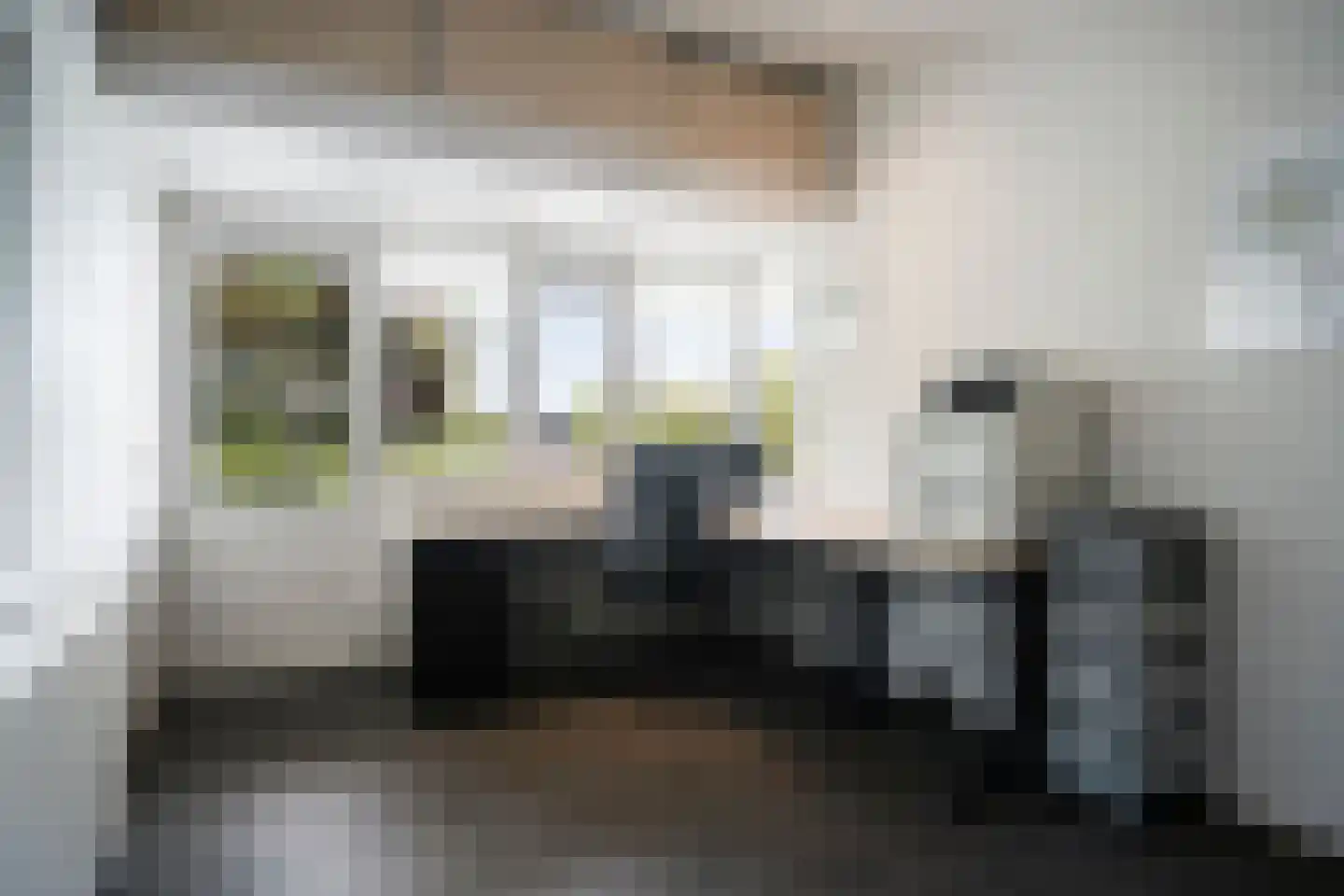Willibrordusweg 10 Schaijk thumbnail 45