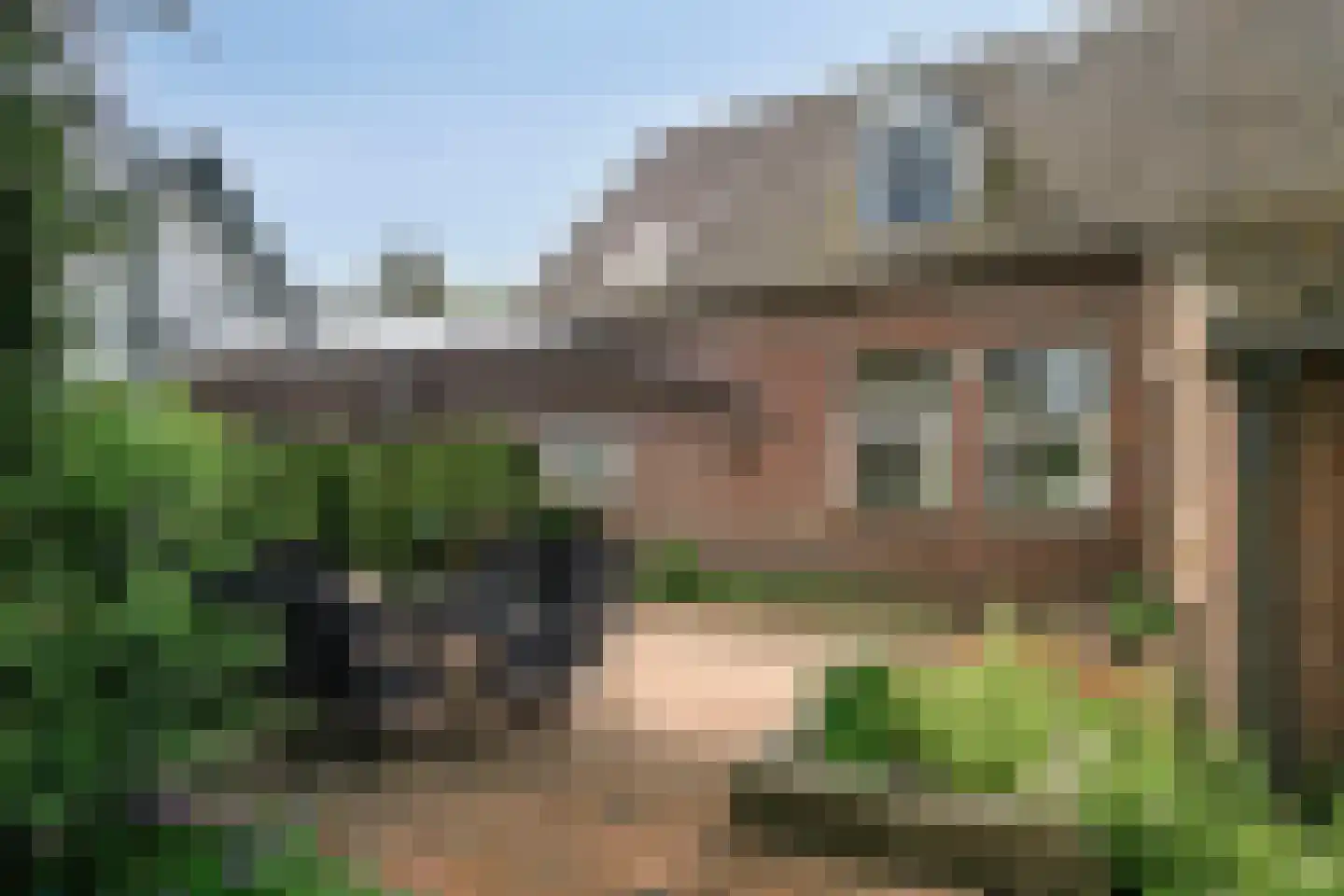 Willibrordusweg 10 Schaijk thumbnail 46