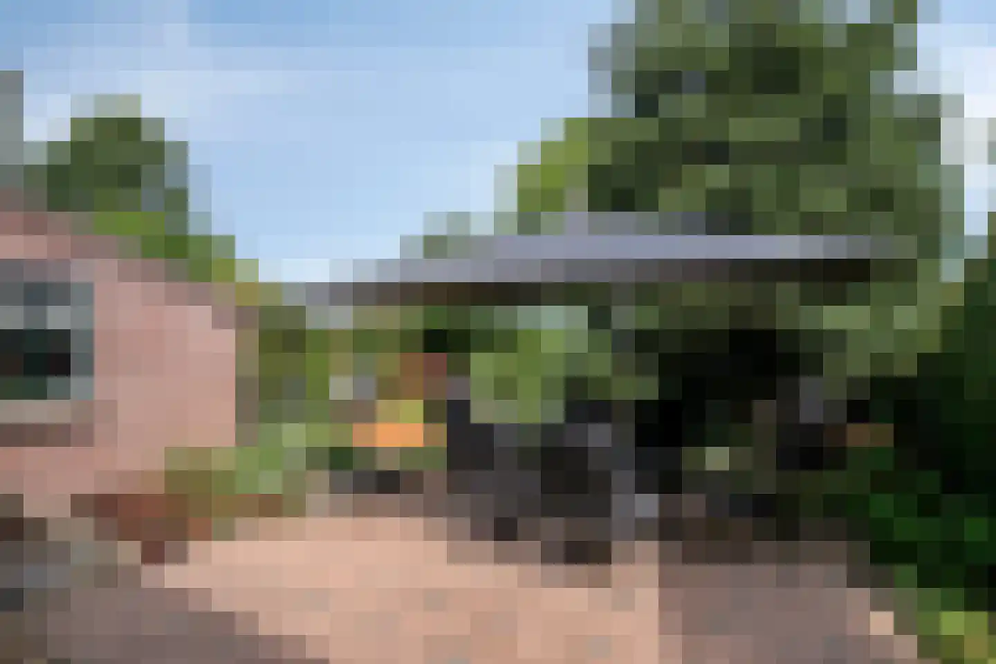 Willibrordusweg 10 Schaijk thumbnail 47