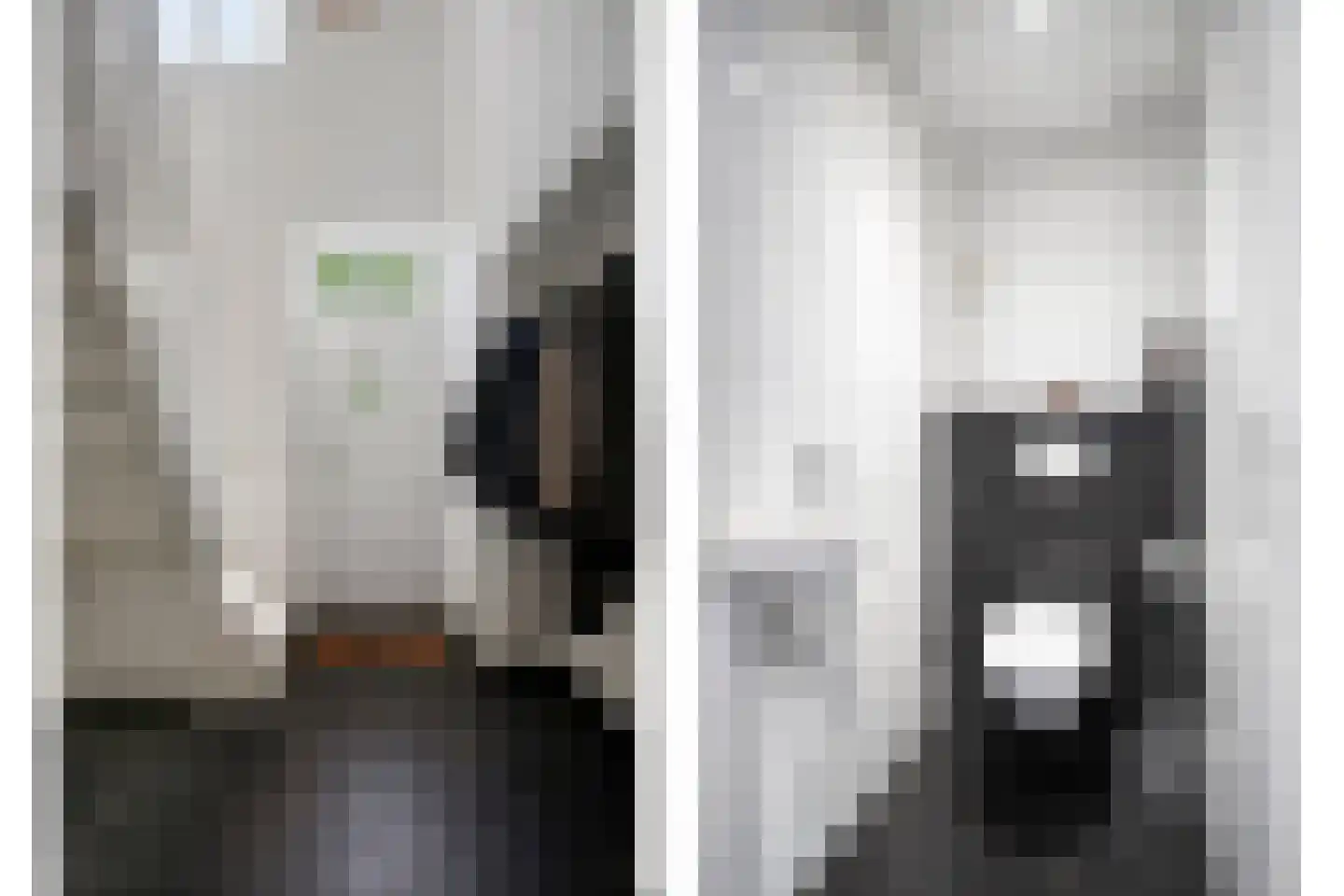 Willibrordusweg 10 Schaijk thumbnail 5
