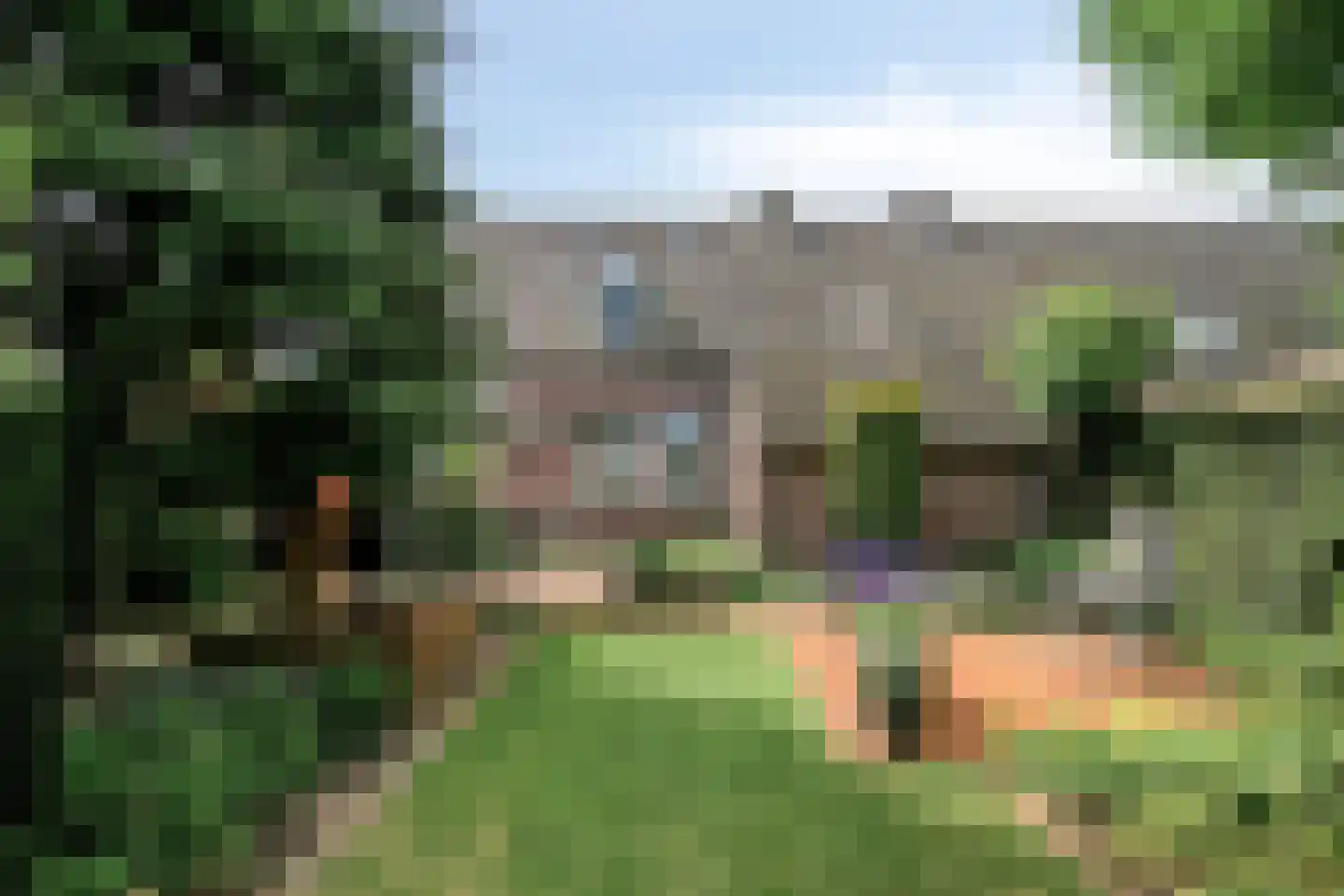 Willibrordusweg 10 Schaijk thumbnail 50