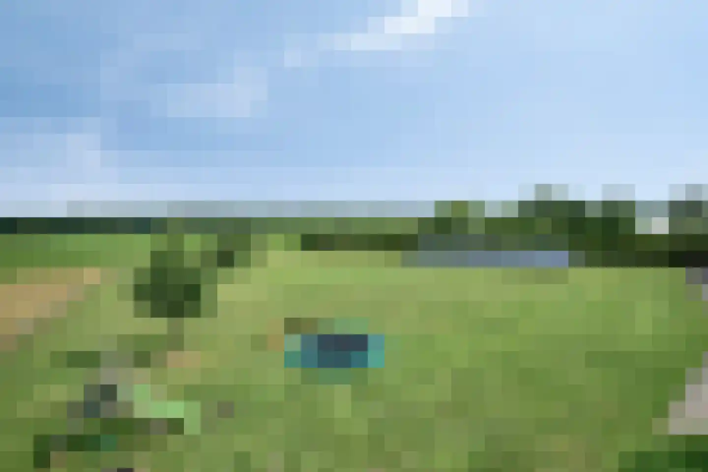 Willibrordusweg 10 Schaijk thumbnail 51