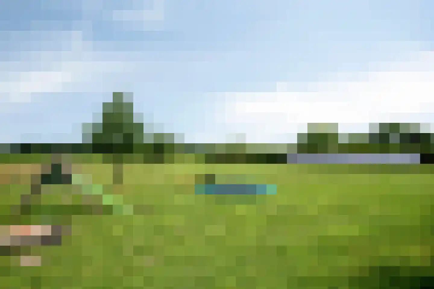 Willibrordusweg 10 Schaijk thumbnail 52