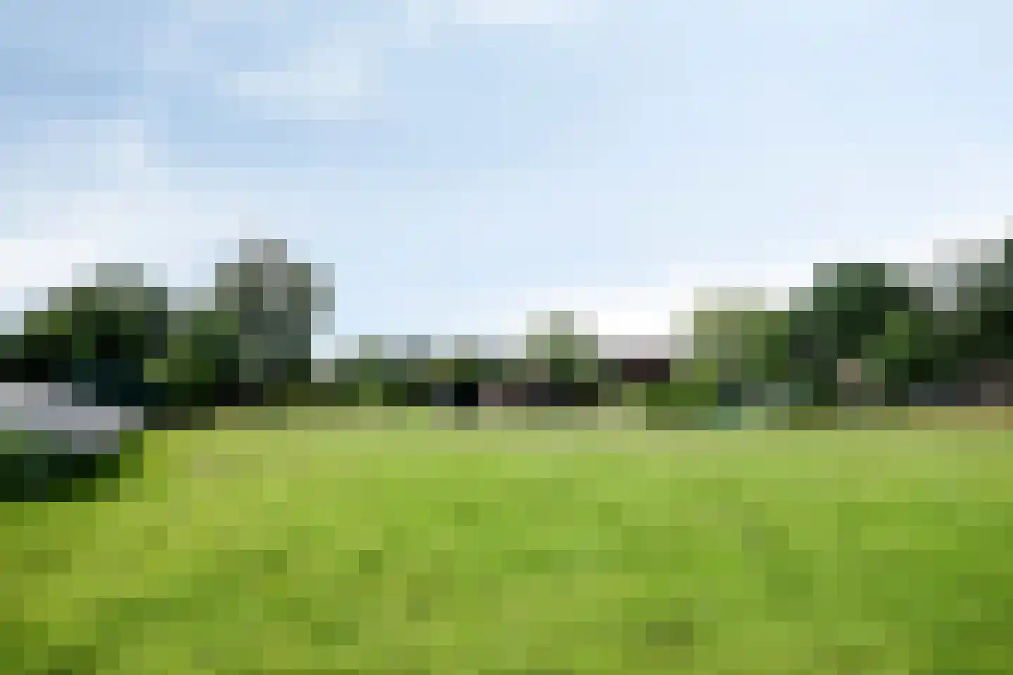 Willibrordusweg 10 Schaijk thumbnail 54