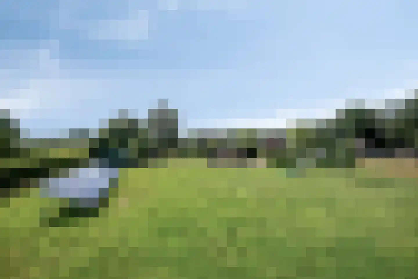 Willibrordusweg 10 Schaijk thumbnail 55