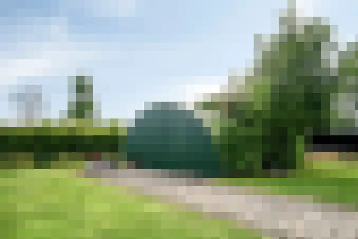 Willibrordusweg 10 Schaijk thumbnail 56