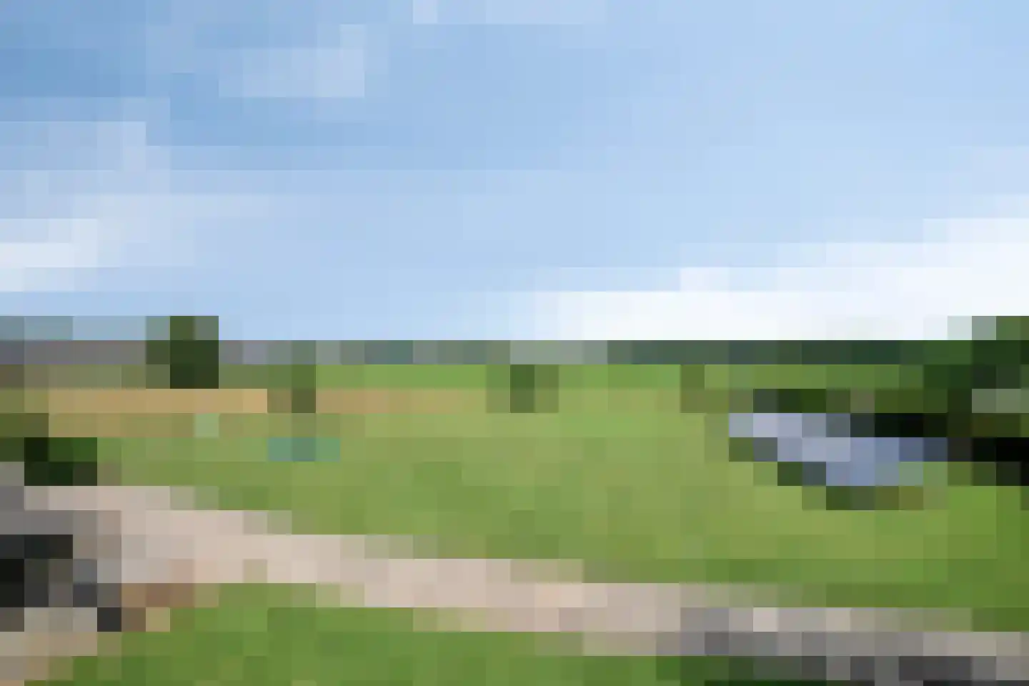 Willibrordusweg 10 Schaijk thumbnail 57