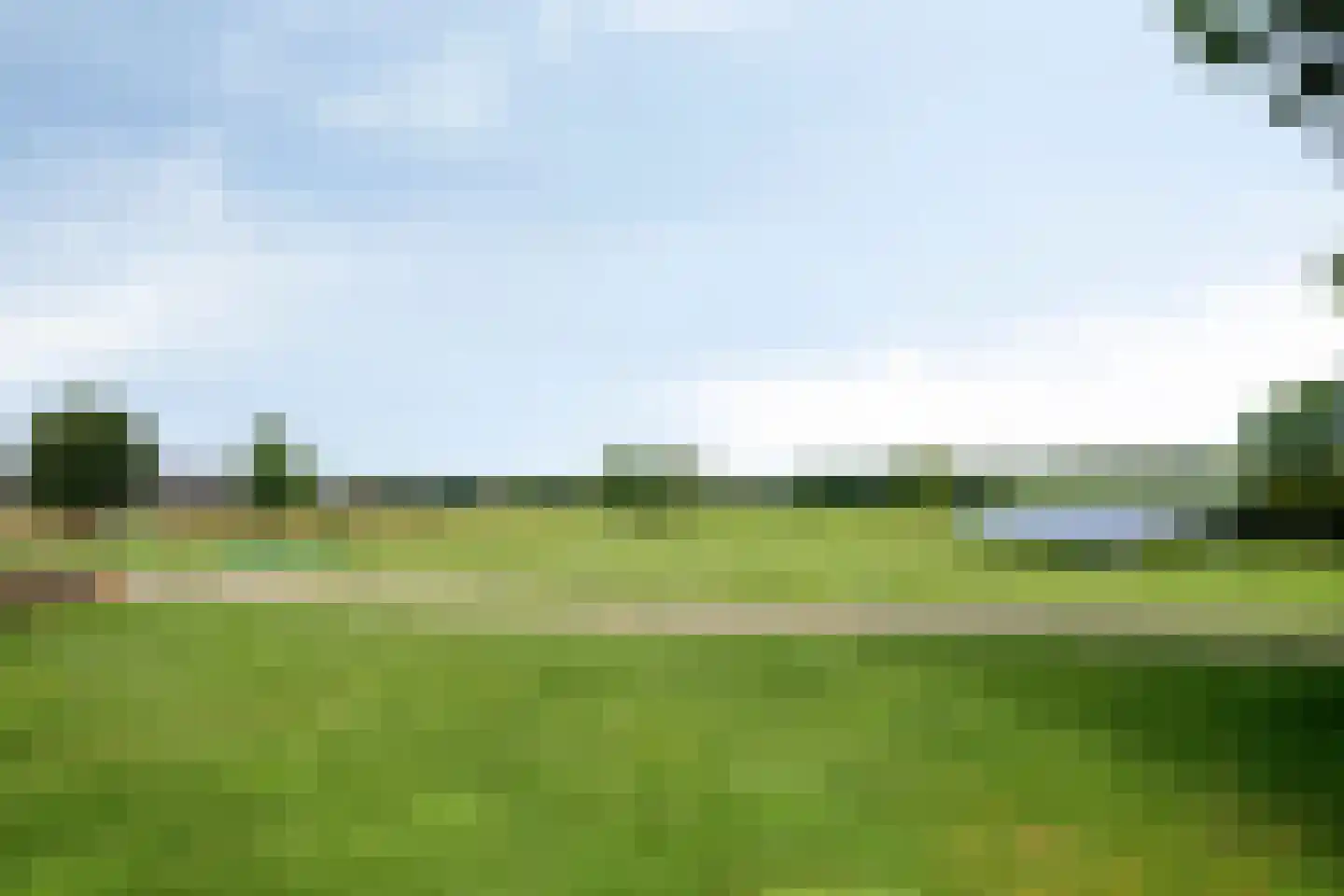 Willibrordusweg 10 Schaijk thumbnail 58
