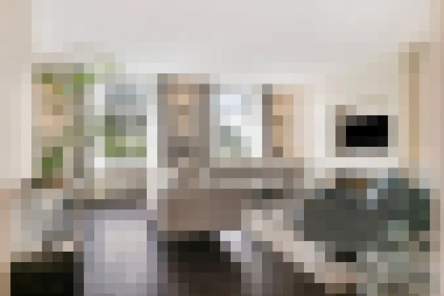 Willibrordusweg 10 Schaijk thumbnail 6