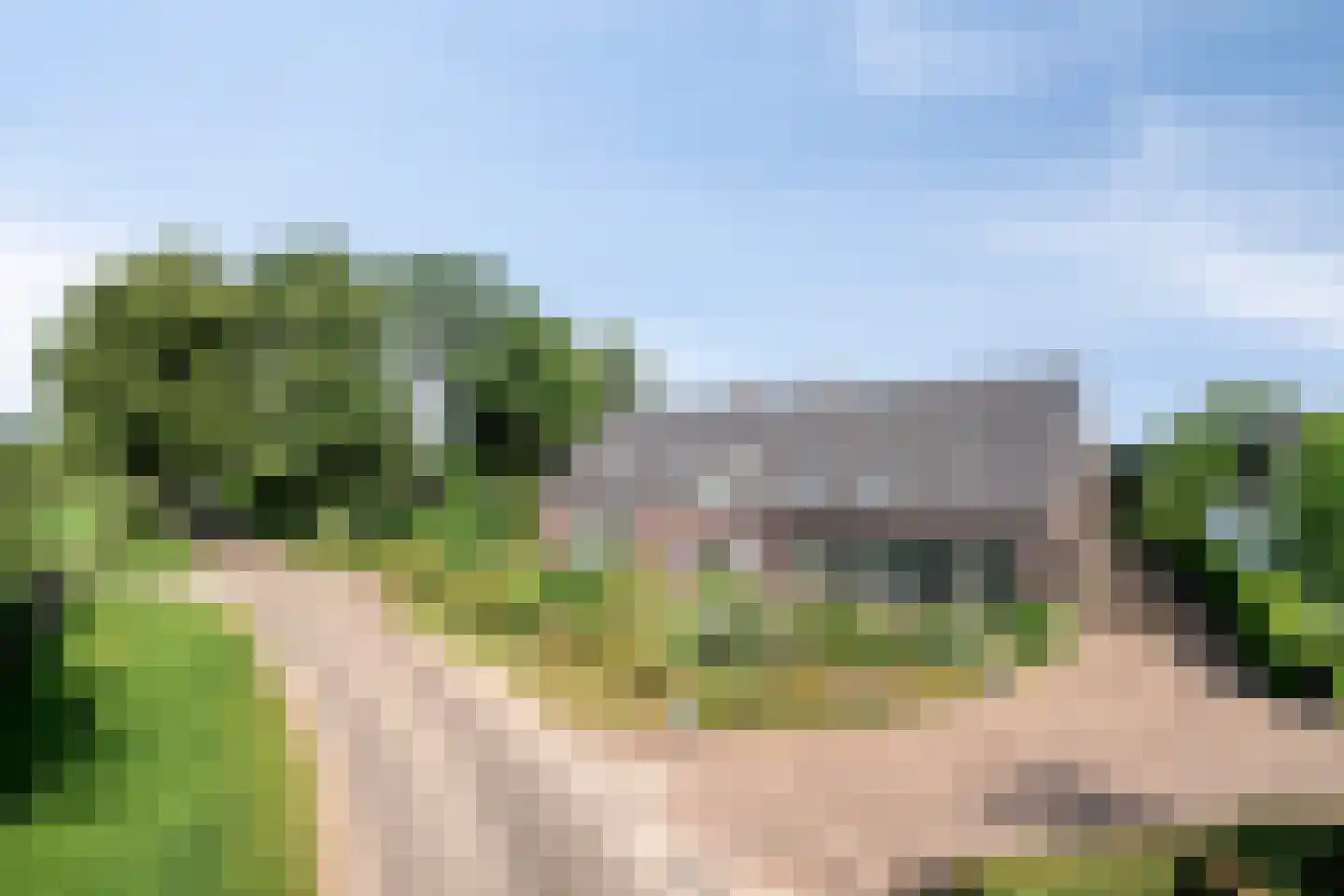 Willibrordusweg 10 Schaijk thumbnail 60