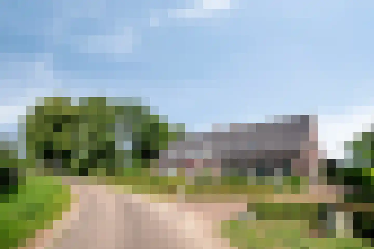 Willibrordusweg 10 Schaijk thumbnail 61