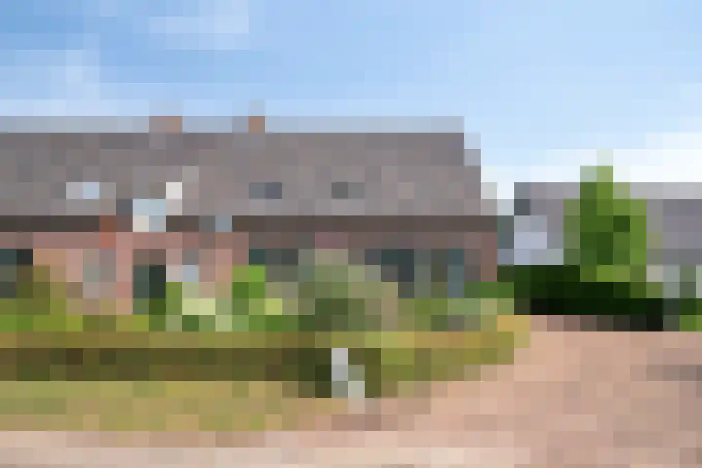 Willibrordusweg 10 Schaijk thumbnail 62