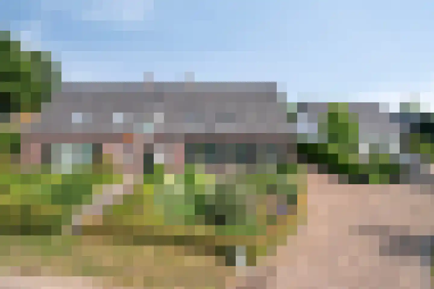 Willibrordusweg 10 Schaijk thumbnail 63