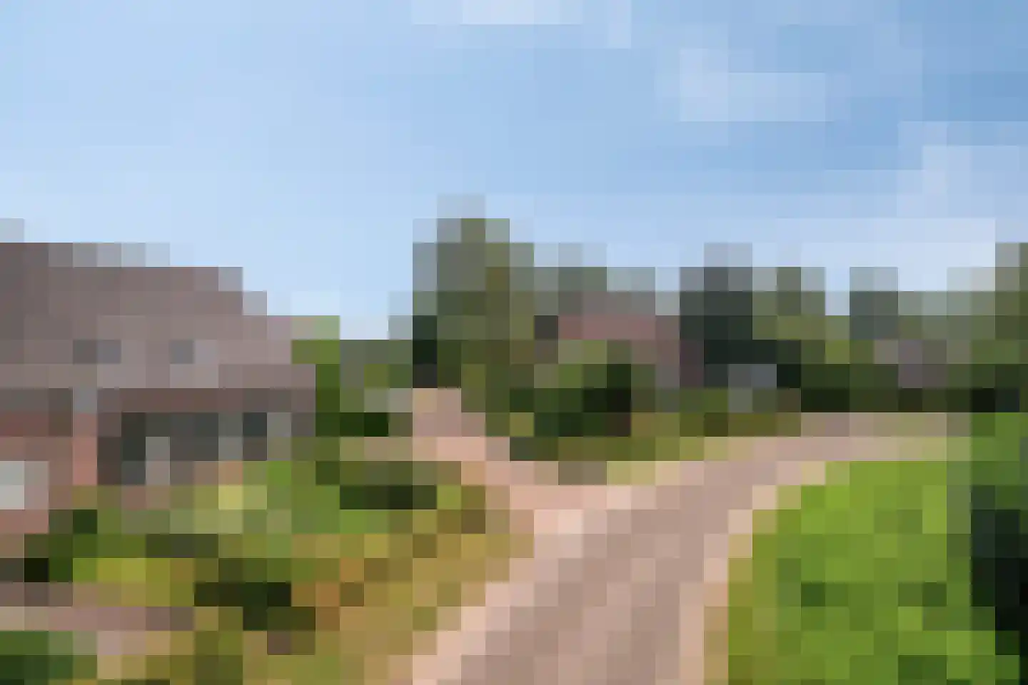 Willibrordusweg 10 Schaijk thumbnail 64