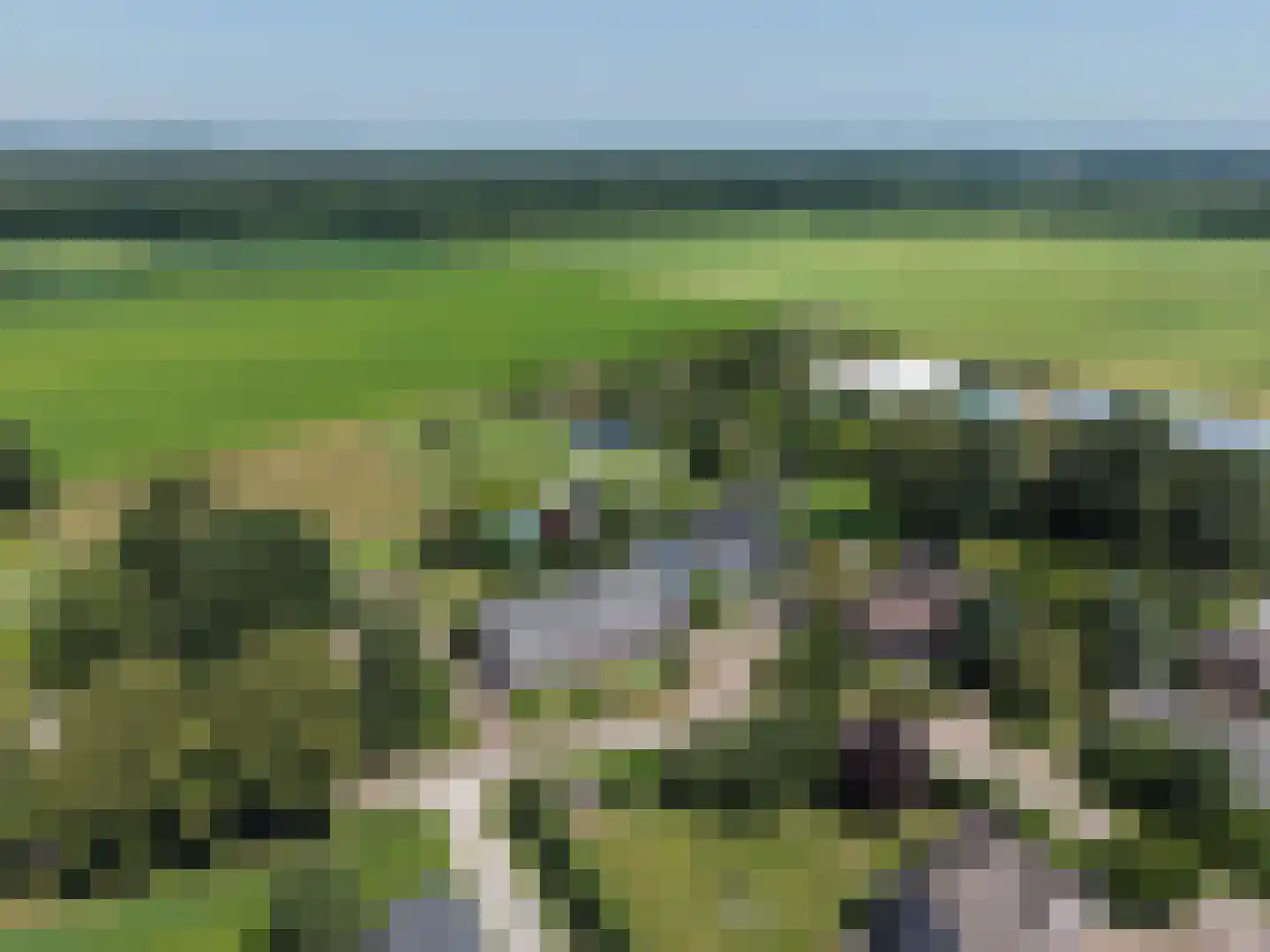 Willibrordusweg 10 Schaijk thumbnail 66