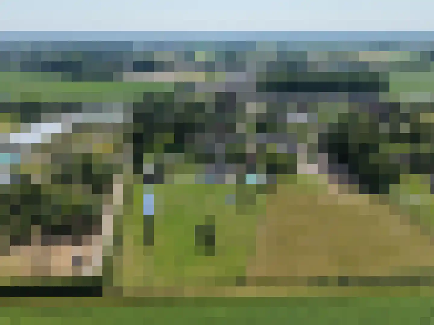 Willibrordusweg 10 Schaijk thumbnail 67