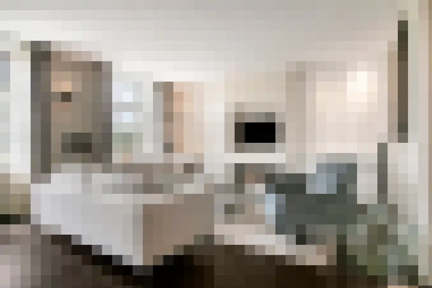 Willibrordusweg 10 Schaijk thumbnail 7