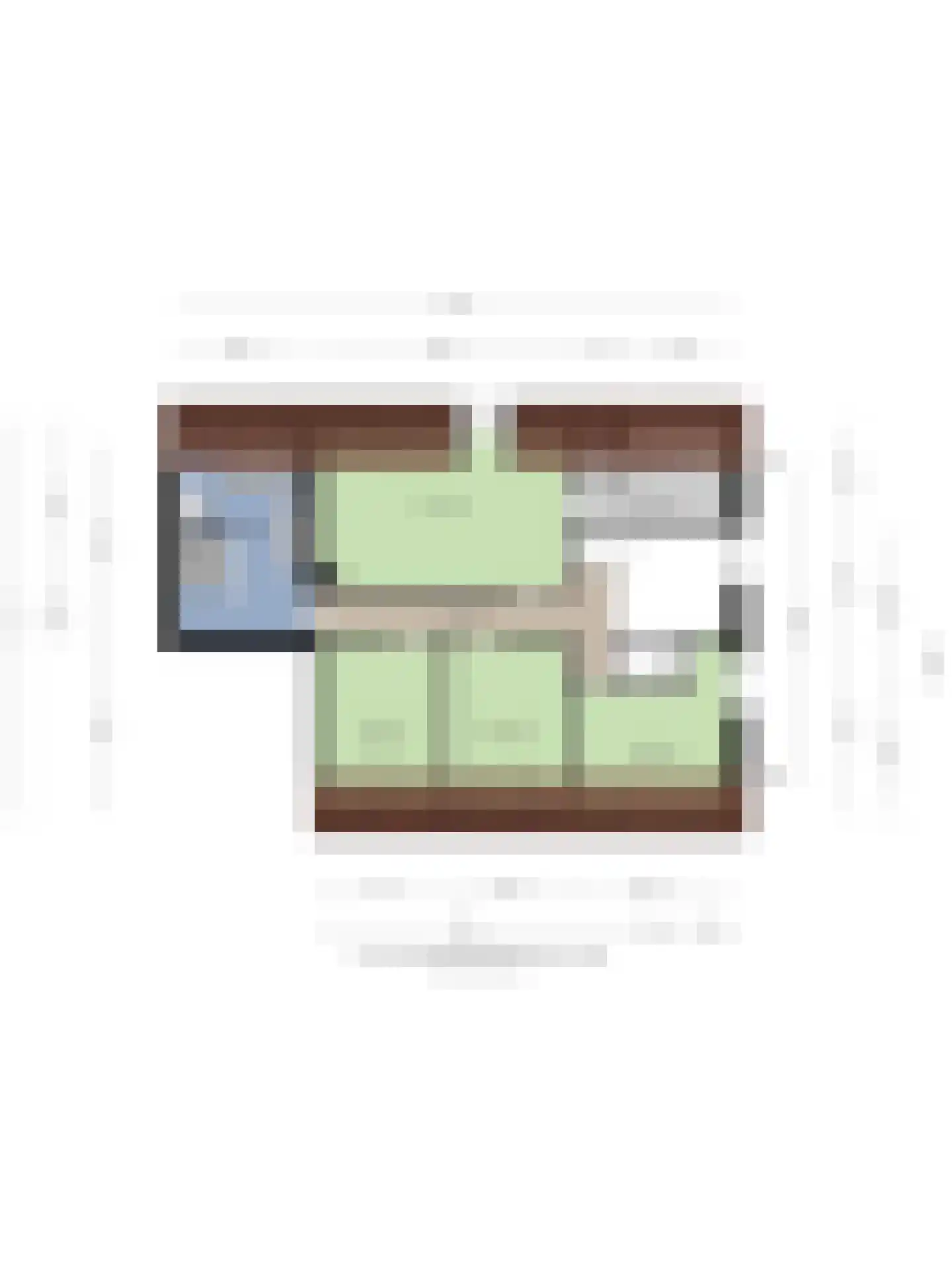 Willibrordusweg 10 Schaijk thumbnail 72