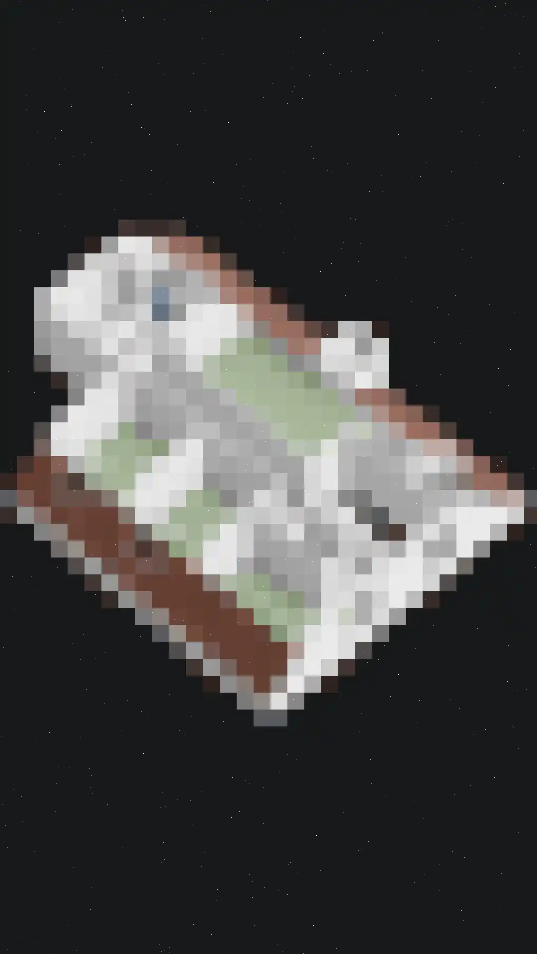 Willibrordusweg 10 Schaijk thumbnail 73