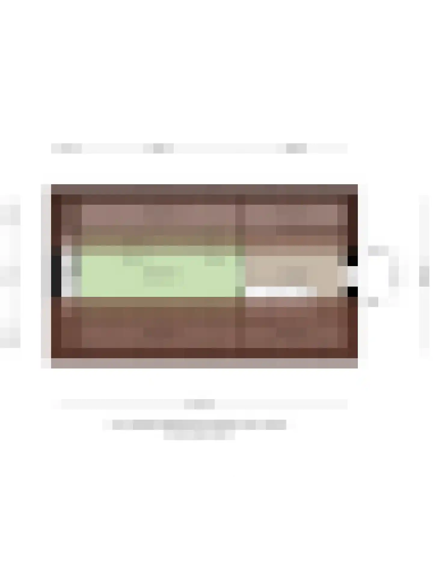 Willibrordusweg 10 Schaijk thumbnail 74