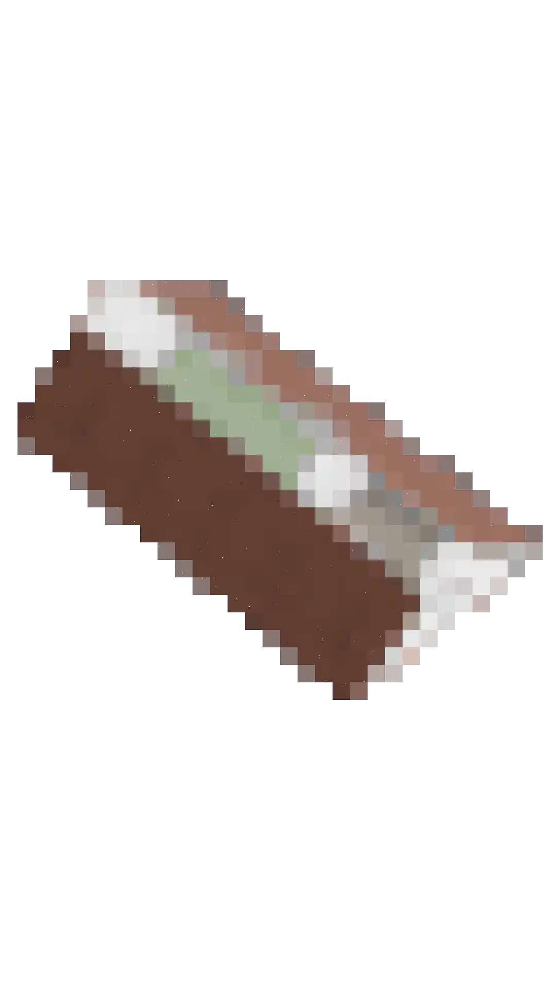 Willibrordusweg 10 Schaijk thumbnail 75
