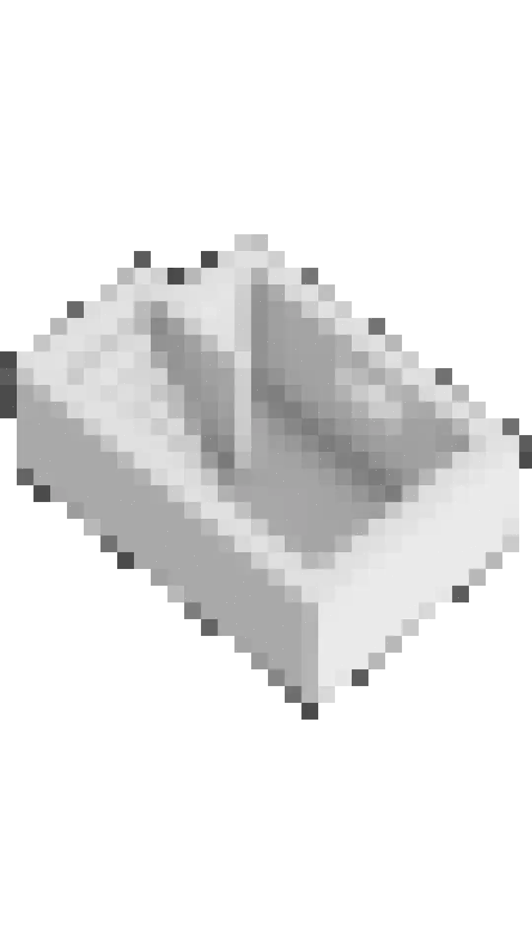 Willibrordusweg 10 Schaijk thumbnail 77