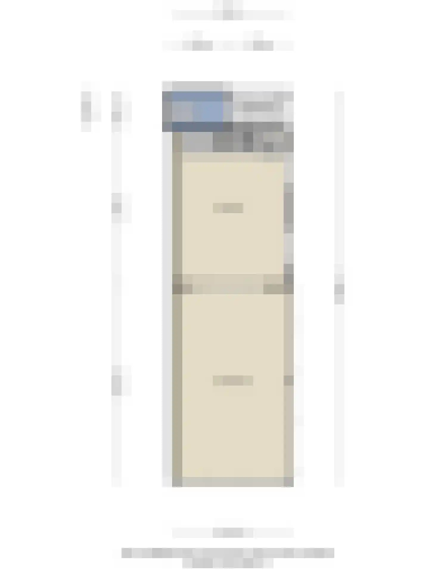 Willibrordusweg 10 Schaijk thumbnail 78