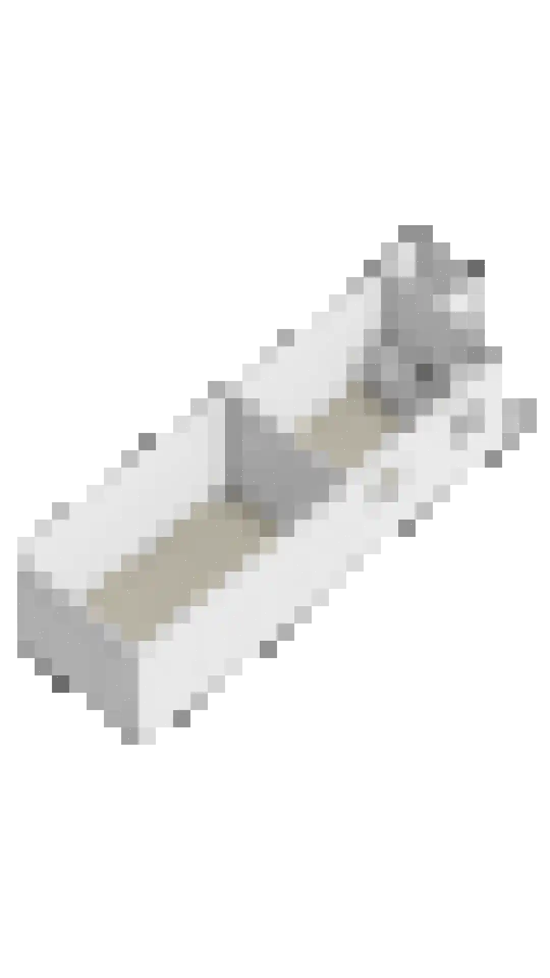 Willibrordusweg 10 Schaijk thumbnail 79