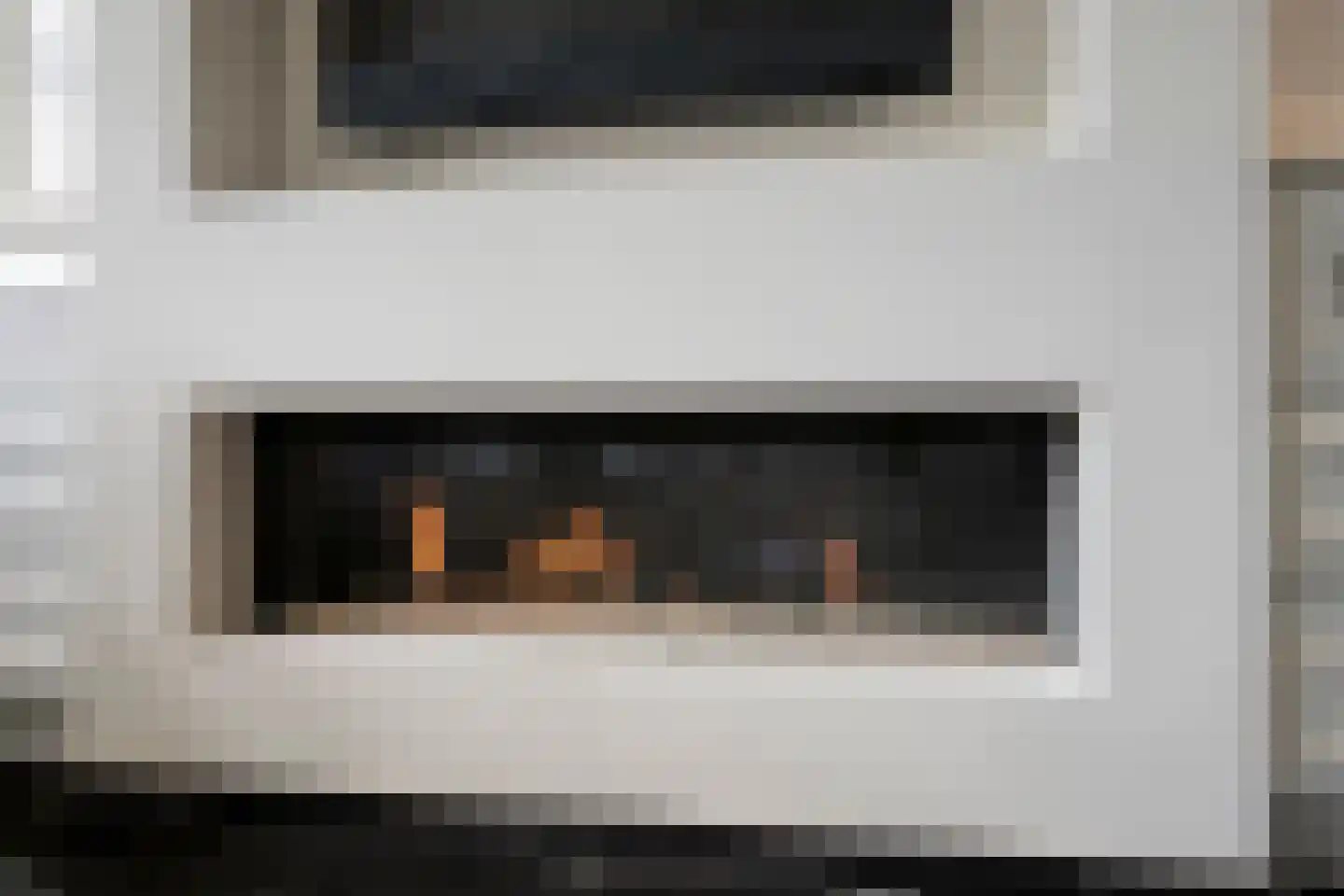 Willibrordusweg 10 Schaijk thumbnail 8