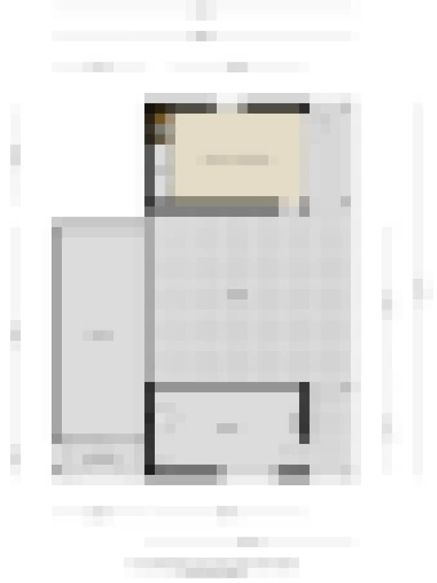 Willibrordusweg 10 Schaijk thumbnail 80