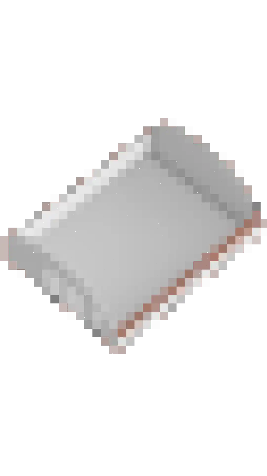 Willibrordusweg 10 Schaijk thumbnail 83