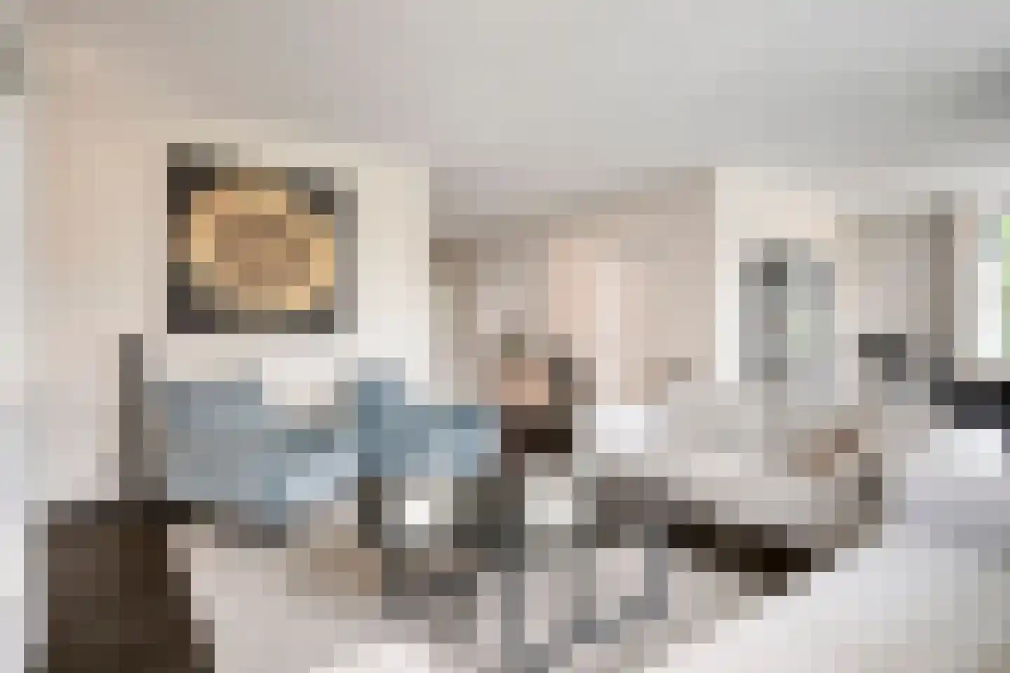 Willibrordusweg 10 Schaijk thumbnail 9