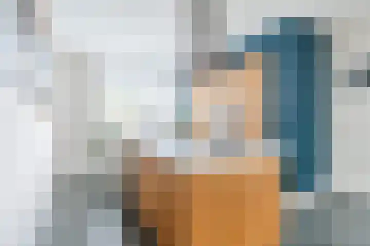 Willibrordusweg 11 Oss thumbnail 12