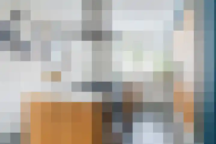 Willibrordusweg 11 Oss thumbnail 14