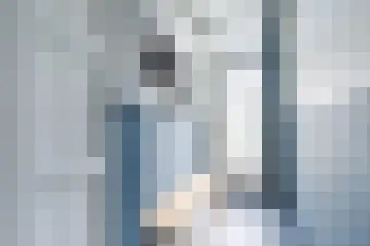 Willibrordusweg 11 Oss thumbnail 18