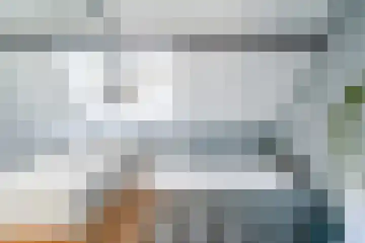 Willibrordusweg 11 Oss thumbnail 21