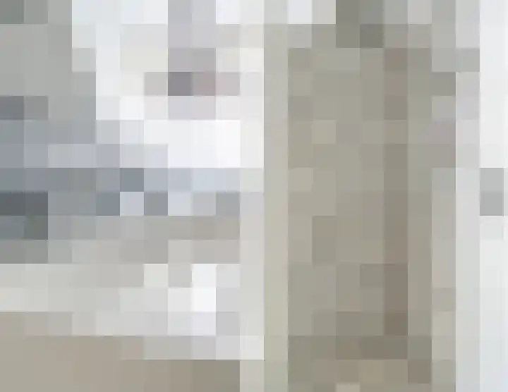 Willibrordusweg 11 Oss thumbnail 22