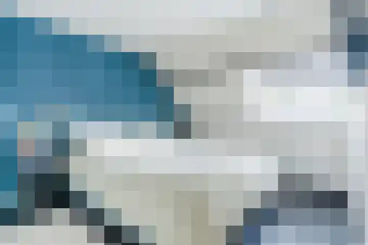 Willibrordusweg 11 Oss thumbnail 23