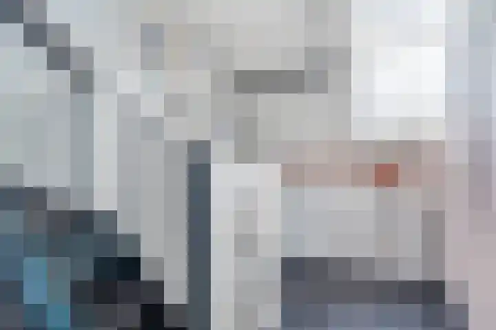 Willibrordusweg 11 Oss thumbnail 24