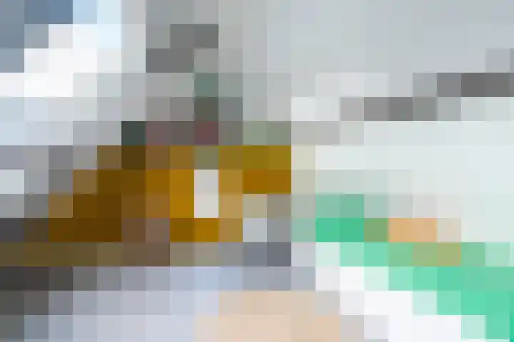 Willibrordusweg 11 Oss thumbnail 26