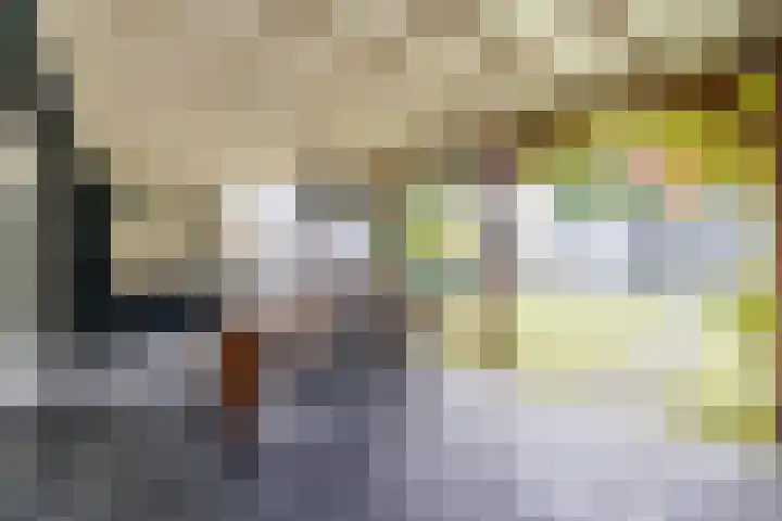 Willibrordusweg 11 Oss thumbnail 27