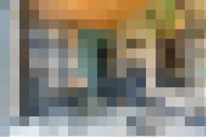 Willibrordusweg 11 Oss thumbnail 36
