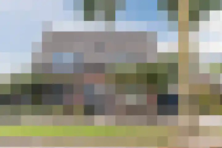Willibrordusweg 11 Oss thumbnail 38