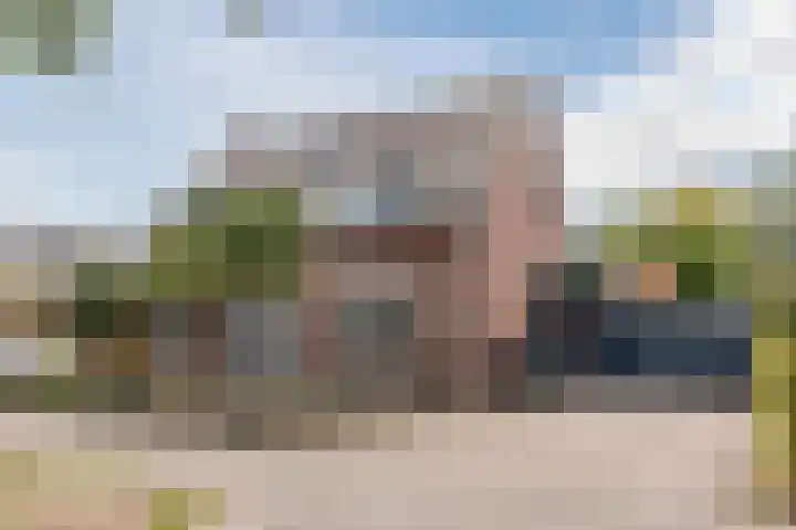 Willibrordusweg 11 Oss thumbnail 39